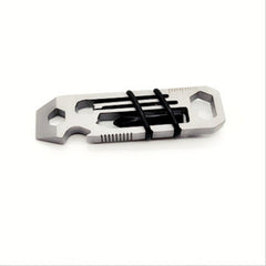Bottle Opener, Outdoor Gear, Camping Tools, Wrench Set
