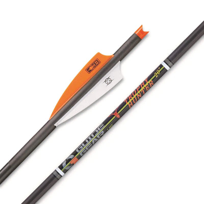 Guide Gear Crossbow Bolts Victory Archery Equipment Hunting Arrows Trophy Hunter 6 Pack