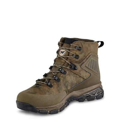 Irish Setter Pinnacle Men’s 7