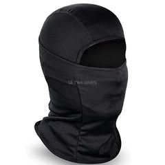 Tactical Camouflage Balaclava Full Face Mask Outdoor Hunting Bicycle Cycling Bandana Neck Gaiter Combat Airsoft Cap