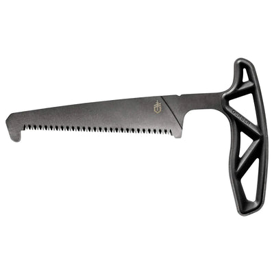 Gerber Gear EXO-MOD Pack Hunting Saw Black (31-003923)