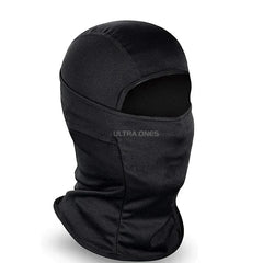 Tactical Camouflage Balaclava Full Face Mask Outdoor Hunting Bicycle Cycling Bandana Neck Gaiter Combat Airsoft Cap