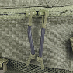 LQARMY 20L Waterproof Travel Outdoor Tactical Backpack Sport Camping Rucksack Molle System for Trekking Fishing Hunting Bags