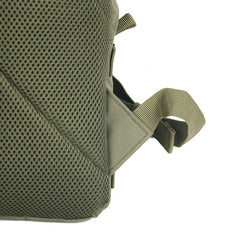 LQARMY 20L Waterproof Travel Outdoor Tactical Backpack Sport Camping Rucksack Molle System for Trekking Fishing Hunting Bags