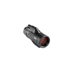 Bushnell Legend 10x42 Ultra HD Monocular Optical Performance for Hunting and Wildlife Observation