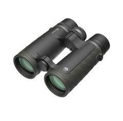 Burris Signature HD 8x42 Hunting Binoculars