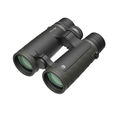 Burris Signature HD 8x42 Hunting Binoculars