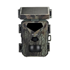 Outdoor Hunting Camera with Night Vision and Infrared